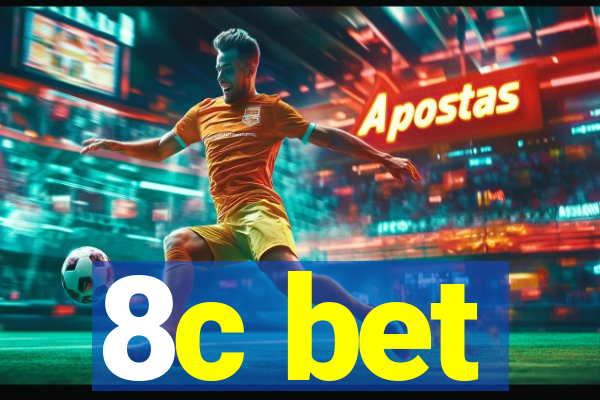 8c bet